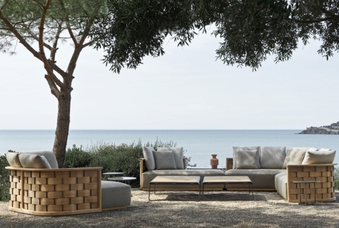 Palinfrasca by simplysofas.in